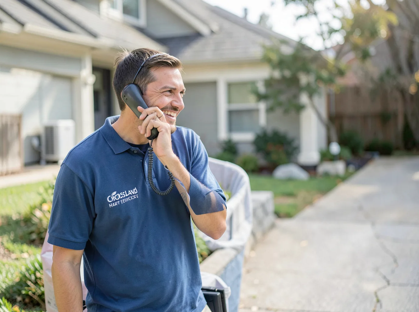 Heat Pump Installation Edison, GA FAQs